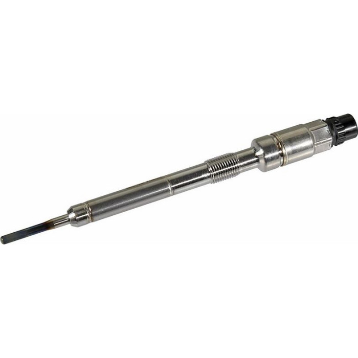Metzger H70 011 Glühkerze OE-LIEFERANT