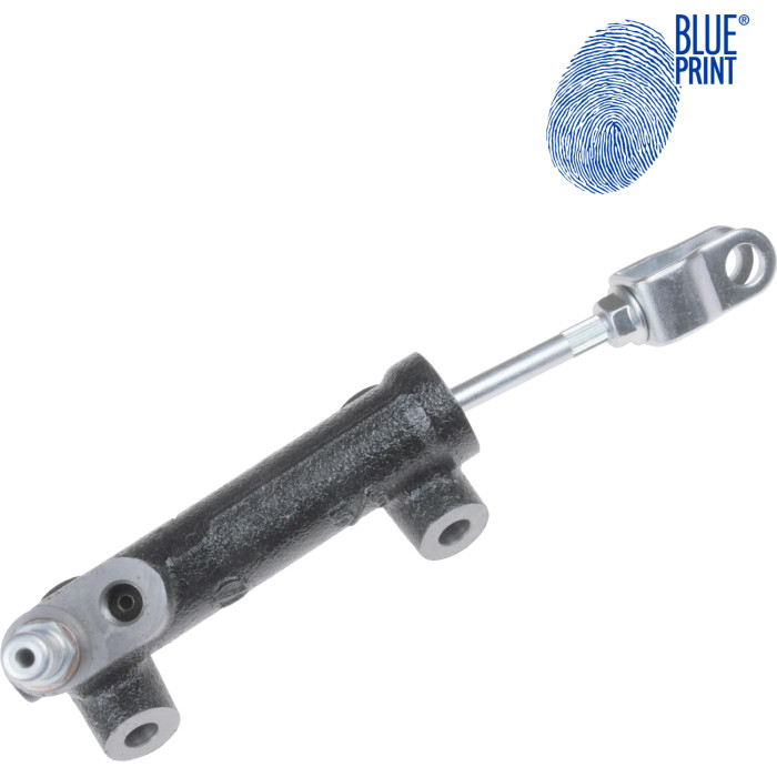 Geberzylinder, Kupplung ADC43433 Geberzylinder, Kupplung ADC43433