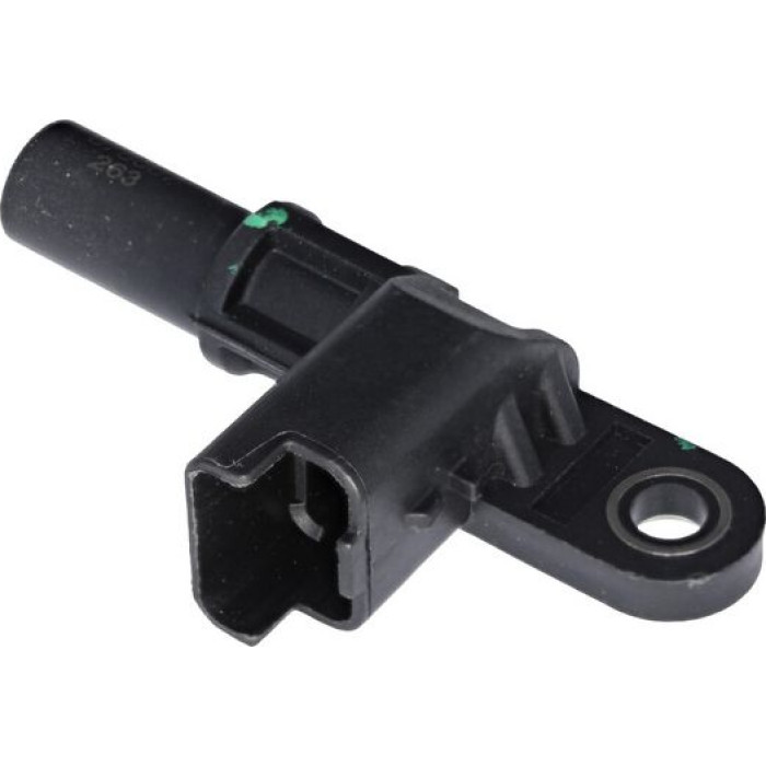 Valeo 366500 Sensor, Nockenwellenposition Valeo 366500 Sensor, Nockenwellenposition