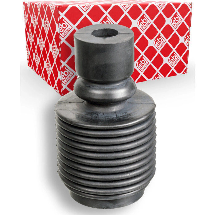 FEBI BILSTEIN 103714 Anschlagpuffer, Federung FEBI BILSTEIN 103714 Anschlagpuffer, Federung