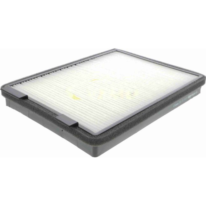Vemo V20-30-5008 Filter, Innenraumluft