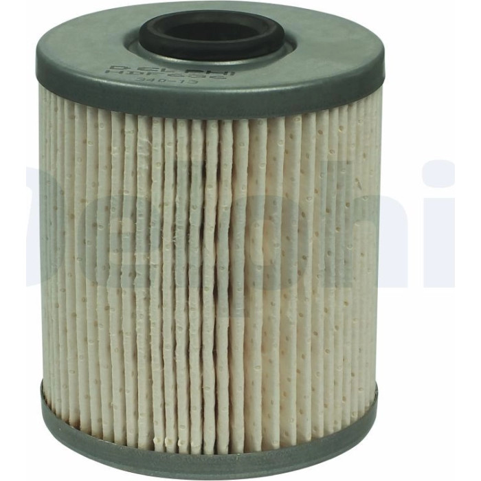 Delphi HDF636 Kraftstofffilter Delphi HDF636 Kraftstofffilter