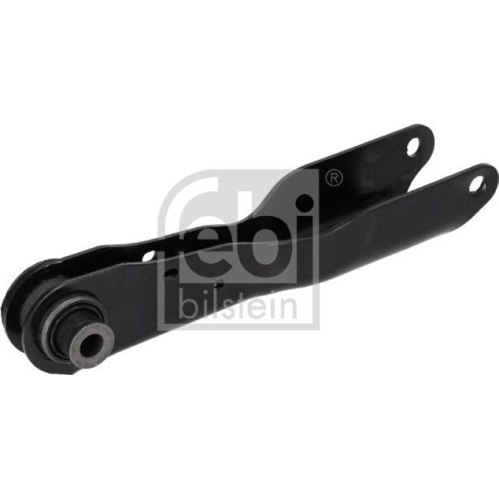 FEBI BILSTEIN 182033 Querlenker, Lenker, Radaufhängung