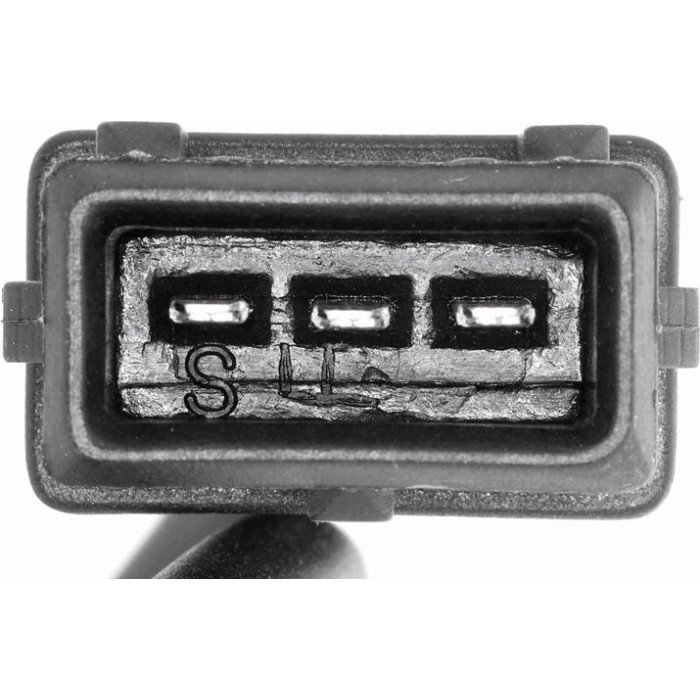Impulsgeber, Kurbelwelle V95-72-0009 Impulsgeber, Kurbelwelle V95-72-0009