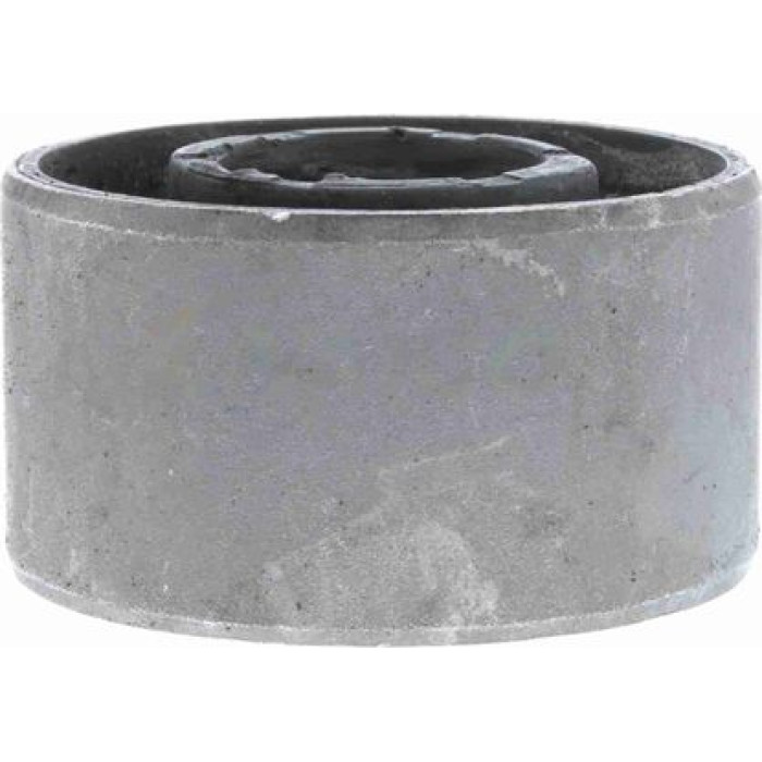 Vaico V20-2592 Lagerung, Lenker Vaico V20-2592 Lagerung, Lenker