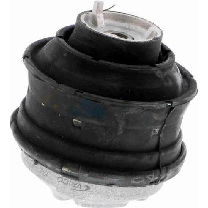 Vaico V30-0760 Lagerung, Motor Vaico V30-0760 Lagerung, Motor