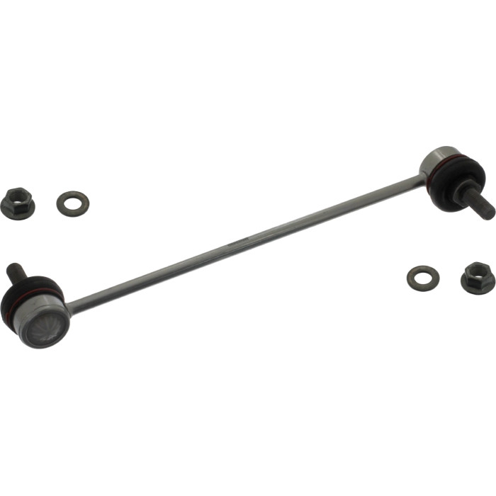 FEBI BILSTEIN 43450 Koppelstange
