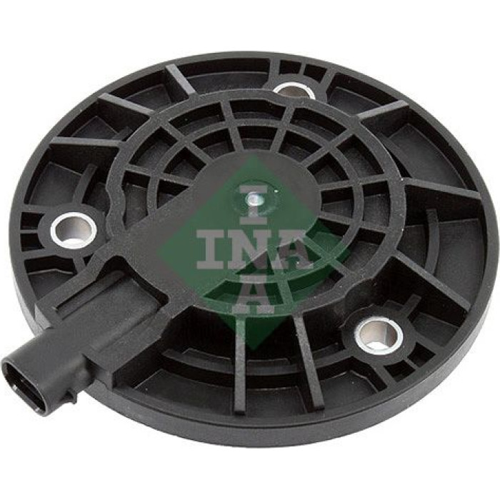 Zentralmagnet, Nockenwellenverstellung 427 0170 10