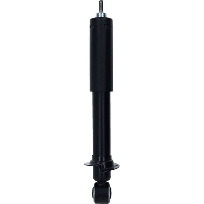 Sachs 311 752 Stoßdämpfer Sachs 311 752 Stoßdämpfer
