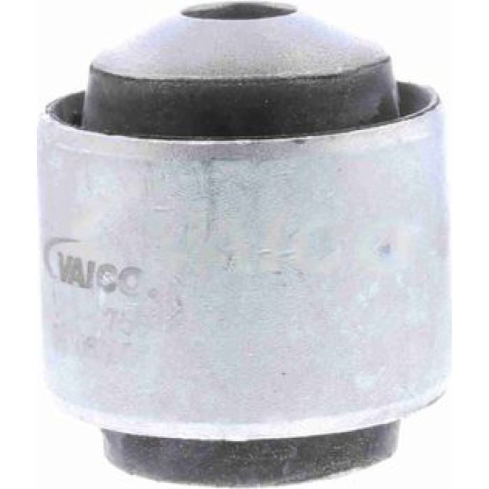 Vaico V20-2750 Lagerung, Lenker Green Mobility Parts Vaico V20-2750 Lagerung, Lenker Green Mobility Parts