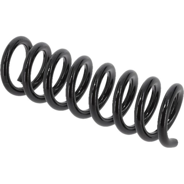Monroe SP3846 Fahrwerksfeder SPRINGS Monroe SP3846 Fahrwerksfeder SPRINGS