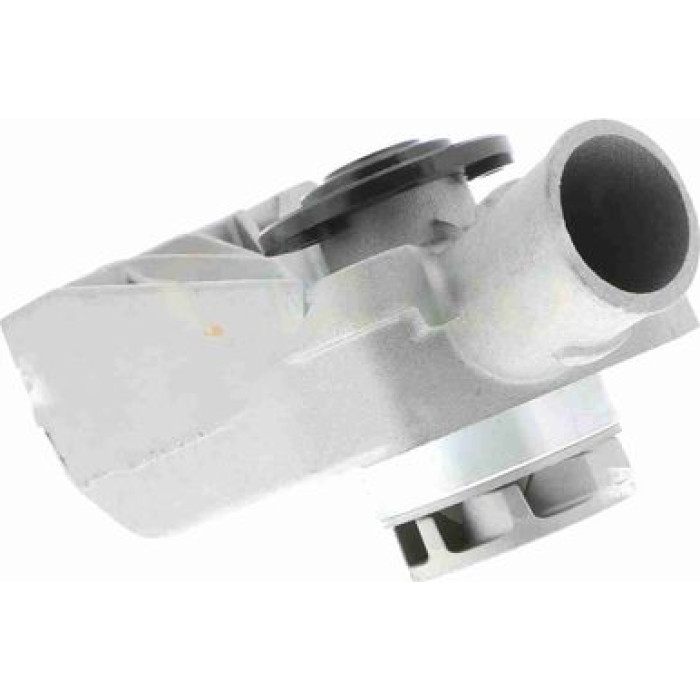 Vaico V10-50068 Wasserpumpe Vaico V10-50068 Wasserpumpe
