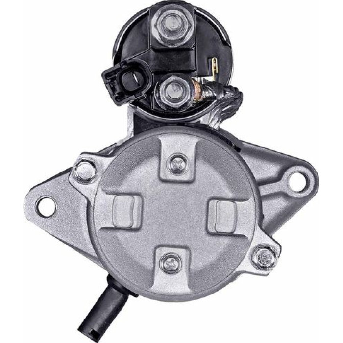 Hella 8EA 012 526-401 Starter
