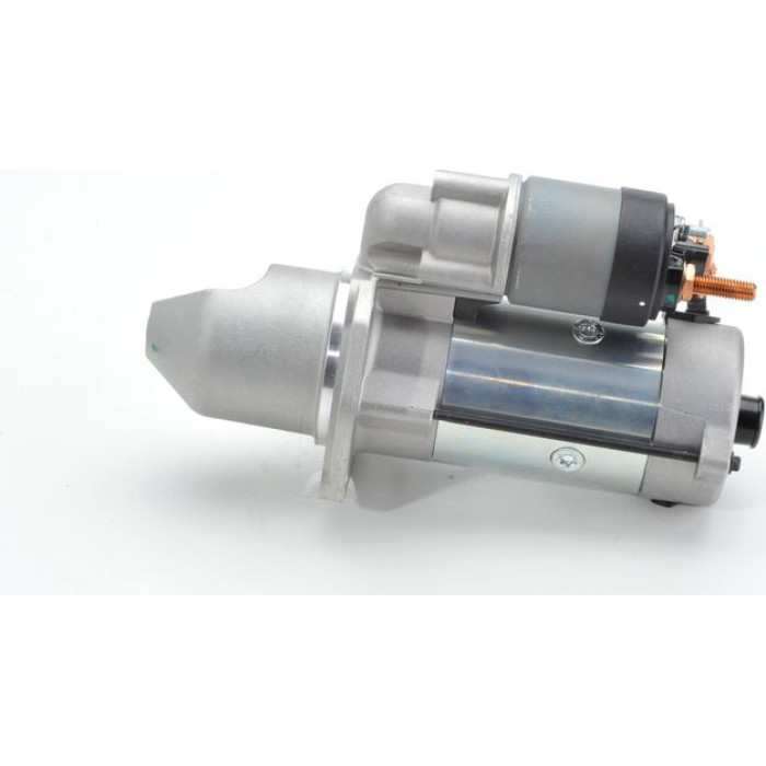 BOSCH 0 001 251 004 Starter BOSCH 0 001 251 004 Starter