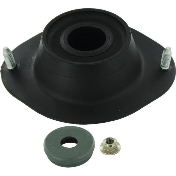SKF VKDA 85010 T Federbeinstützlager SKF VKDA 85010 T Federbeinstützlager