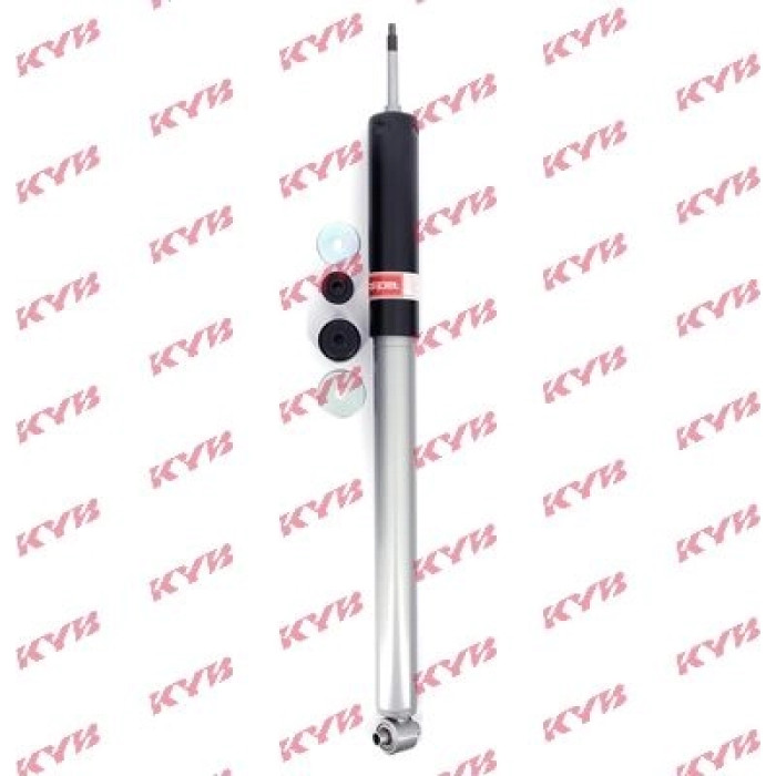 KYB 553356 Stoßdämpfer Gas A Just KYB 553356 Stoßdämpfer Gas A Just