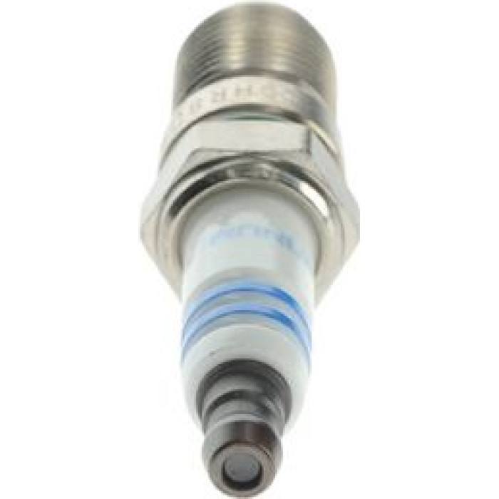 BOSCH 0 242 229 652 Zündkerze Platinum BOSCH 0 242 229 652 Zündkerze Platinum