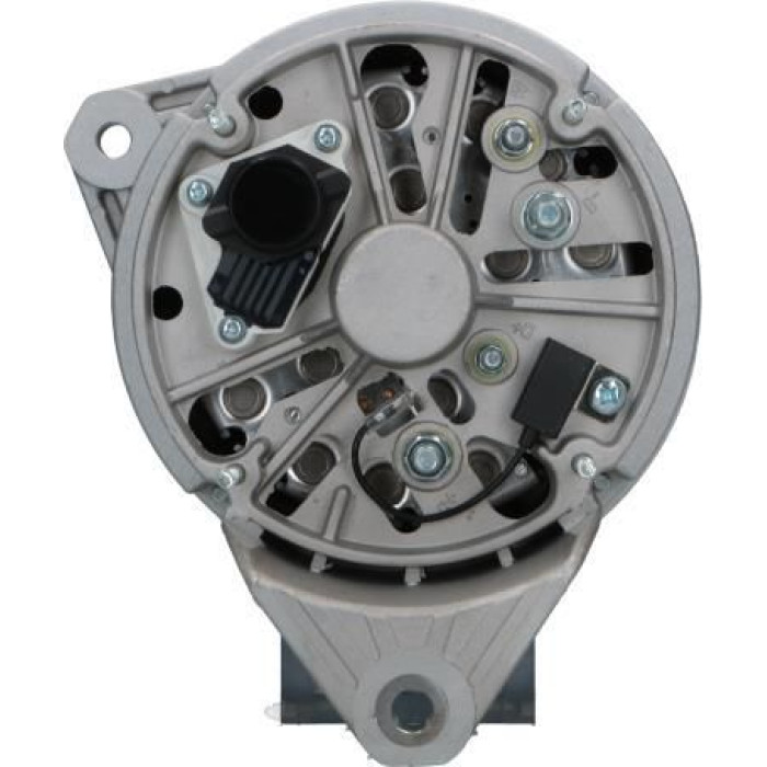 Generator 906.005.140.010 Generator 906.005.140.010