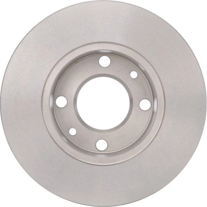 BOSCH 0 986 478 063 Bremsscheibe BOSCH 0 986 478 063 Bremsscheibe