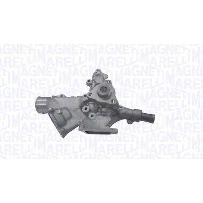 Magneti Marelli 352316170866 Wasserpumpe Magneti Marelli 352316170866 Wasserpumpe