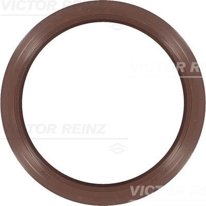 Victor Reinz 81-33365-00 Wellendichtring, Kurbelwelle Victor Reinz 81-33365-00 Wellendichtring, Kurbelwelle