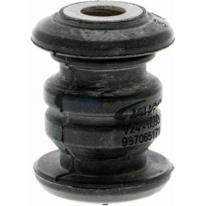 Vaico V24-0593 Lagerung, Lenker Green Mobility Parts Vaico V24-0593 Lagerung, Lenker Green Mobility Parts