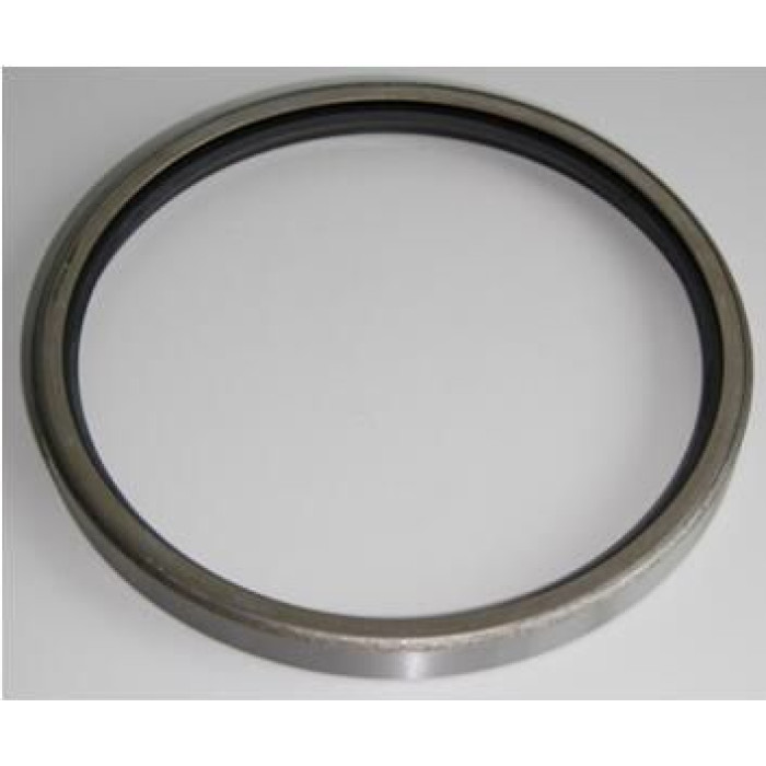 Corteco 01003556B Wellendichtring, Radnabe Corteco 01003556B Wellendichtring, Radnabe