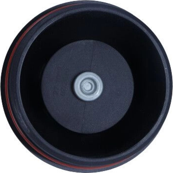 Maxgear 27-1002 Deckel, Ölfiltergehäuse Maxgear 27-1002 Deckel, Ölfiltergehäuse