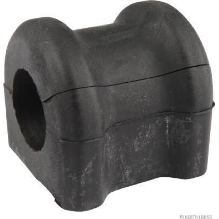 Herth+Buss Jakoparts J4262032 Lagerung, Stabilisator Herth+Buss Jakoparts J4262032 Lagerung, Stabilisator
