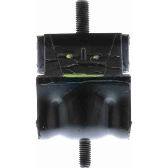Vaico V30-7442 Lagerung, Motor Vaico V30-7442 Lagerung, Motor