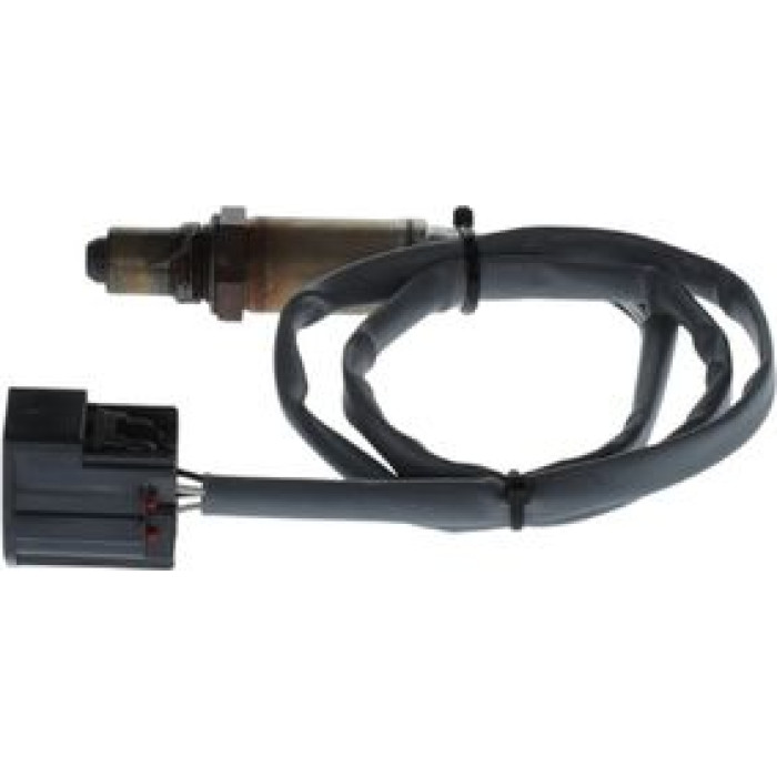 BOSCH F 00H L00 365 Lambdasonde BOSCH F 00H L00 365 Lambdasonde