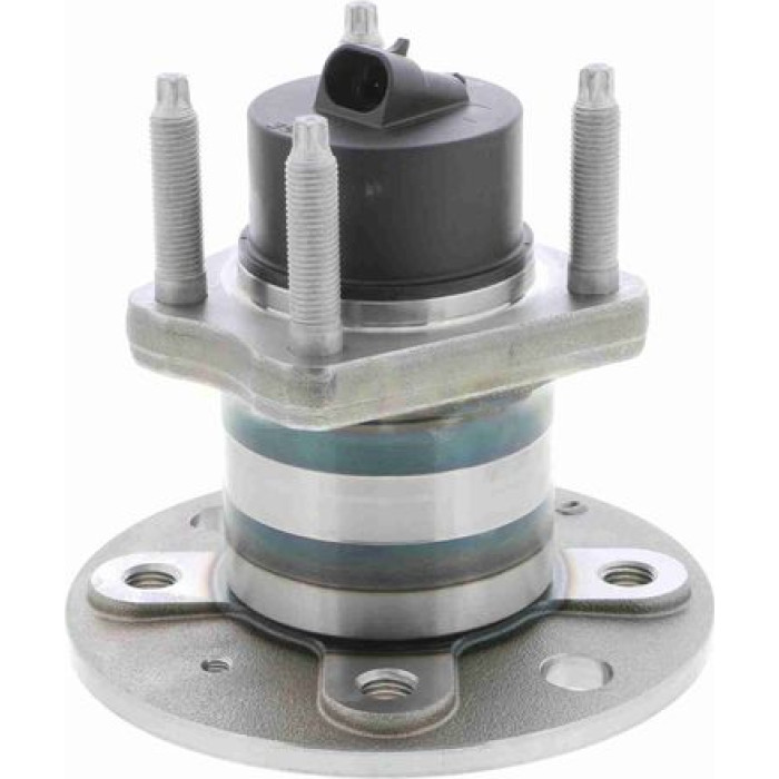 Vaico V40-7005 Radnabe