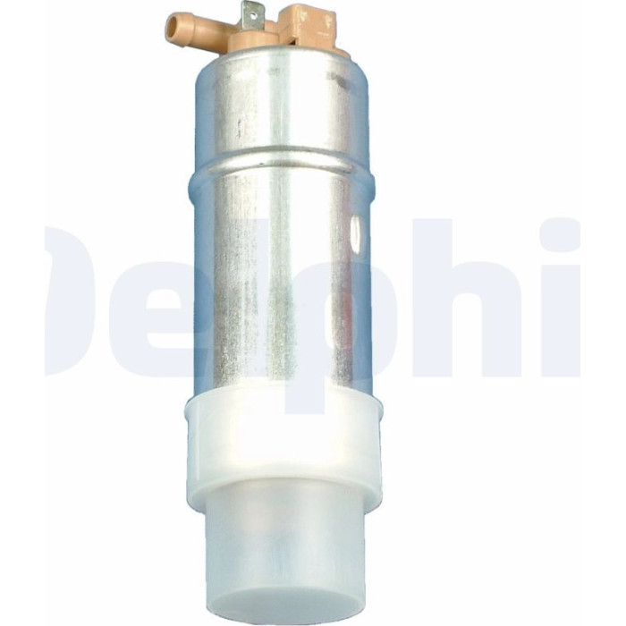 Delphi FE10079-12B1 Kraftstoffpumpe Delphi FE10079-12B1 Kraftstoffpumpe