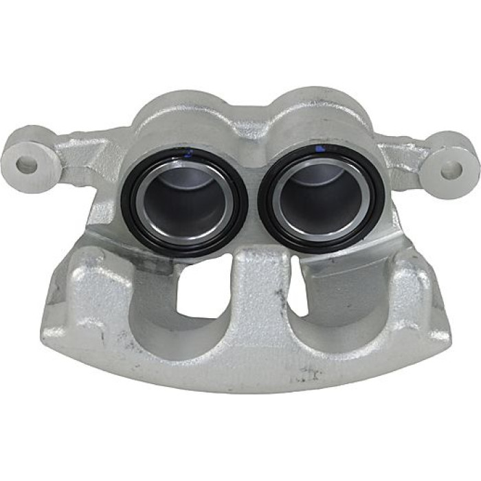 Metzger 6261359 Bremssattel