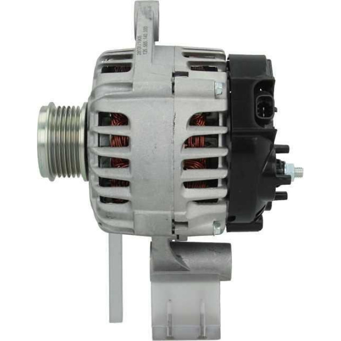 PSH 135.585.140.000 Generator +Line Original PSH 135.585.140.000 Generator +Line Original