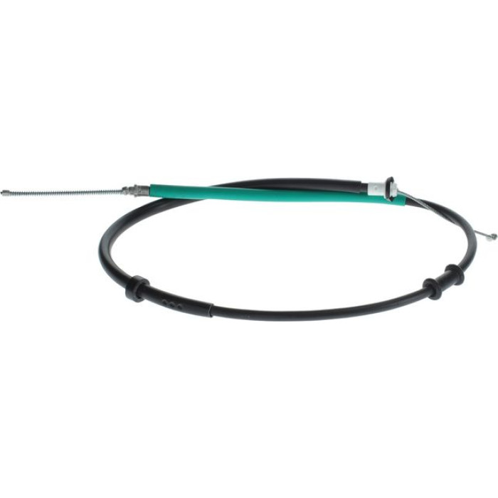 BOSCH 1 987 482 394 Seilzug, Feststellbremse