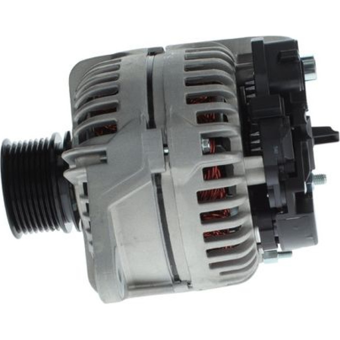 BOSCH 1 986 A01 033 Generator BOSCH 1 986 A01 033 Generator
