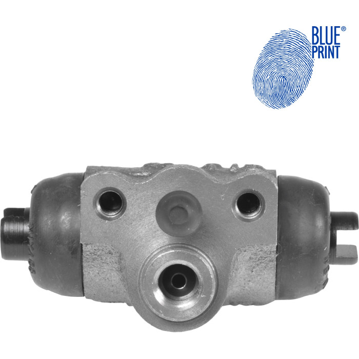 Blue Print ADM54464C Radbremszylinder Blue Print ADM54464C Radbremszylinder