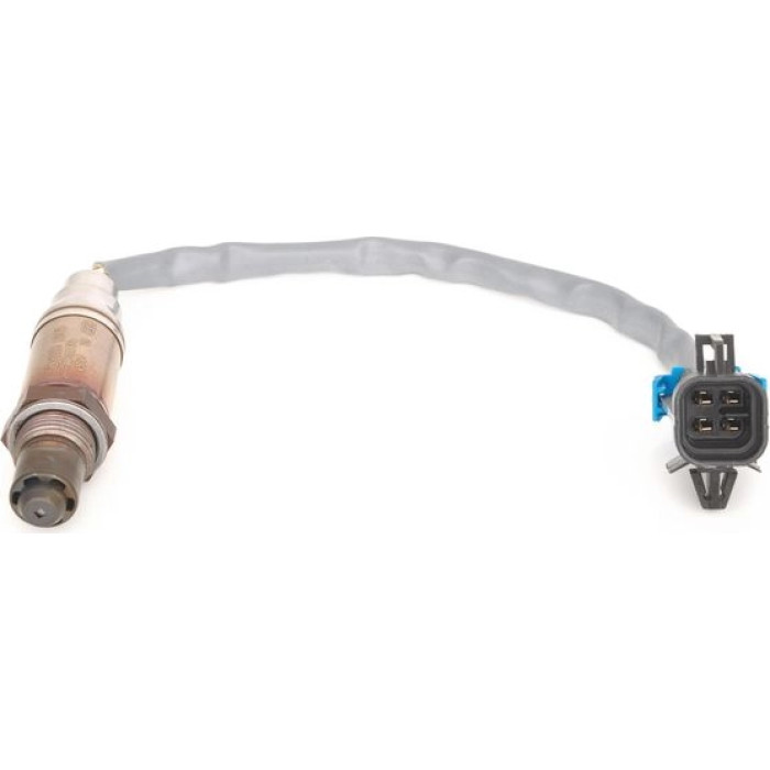 BOSCH F 00H L00 376 Lambdasonde