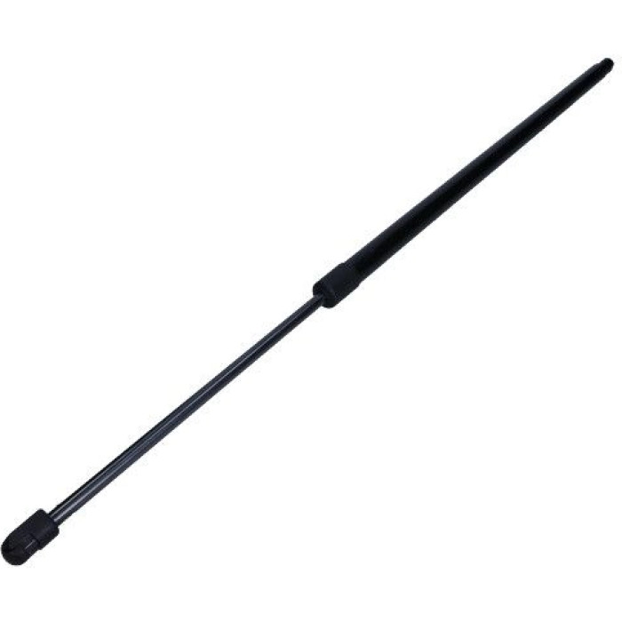 Maxgear 12-2341 Gasfeder, Kofferraum/Laderaum Maxgear 12-2341 Gasfeder, Kofferraum/Laderaum