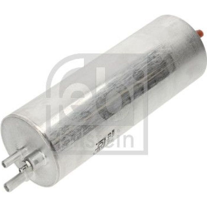 febi bilstein 1001723 Kraftstofffilter febi bilstein 1001723 Kraftstofffilter