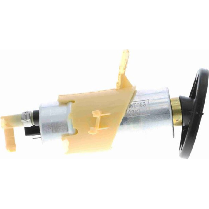 Vemo V20-09-0411-1 Kraftstoffpumpe