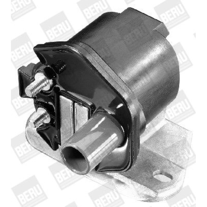 Zündspule ZS296 Zündspule ZS296