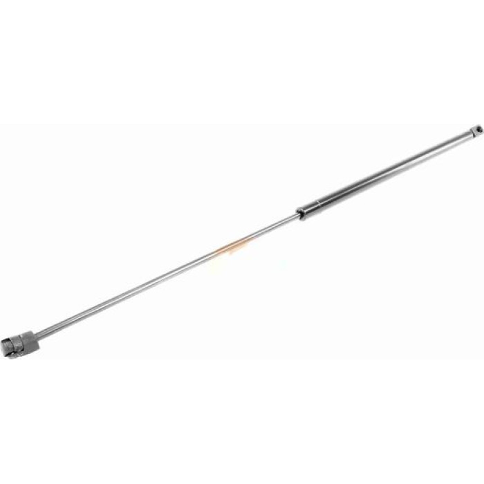 Vaico V95-0195 Gasfeder, Motorhaube Green Mobility Parts