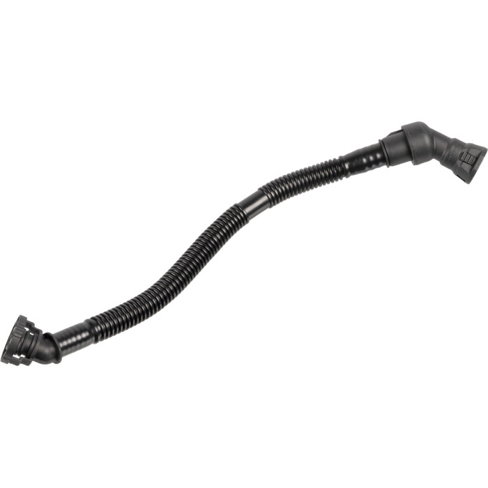 FEBI BILSTEIN 170094 Schlauch, Kurbelgehäuseentlüftung FEBI BILSTEIN 170094 Schlauch, Kurbelgehäuseentlüftung