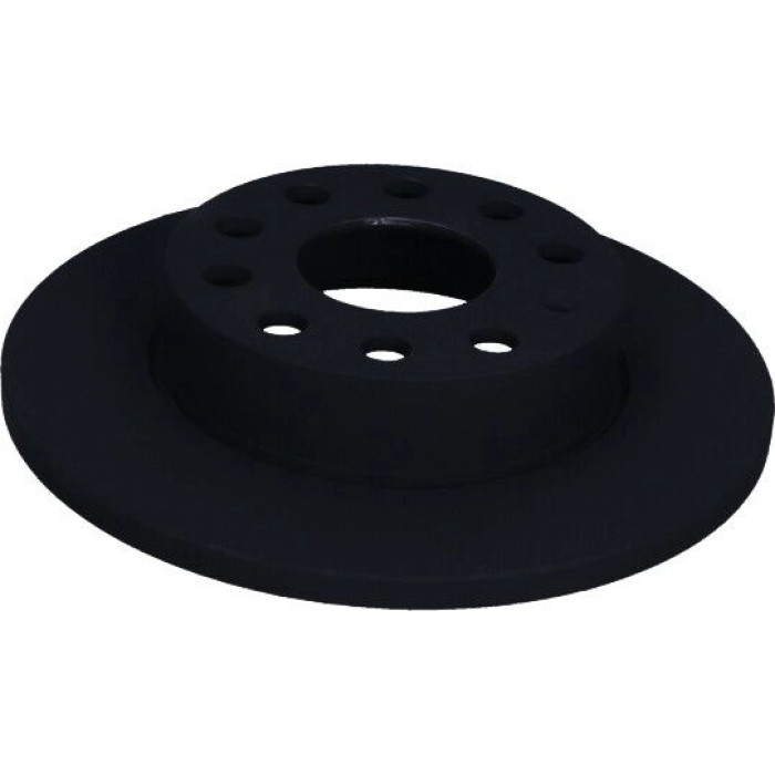 QUARO QD1458HC Bremsscheibe HIGH CARBON QUARO QD1458HC Bremsscheibe HIGH CARBON