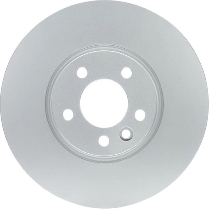 BOSCH 0 986 479 546 Bremsscheibe BOSCH 0 986 479 546 Bremsscheibe