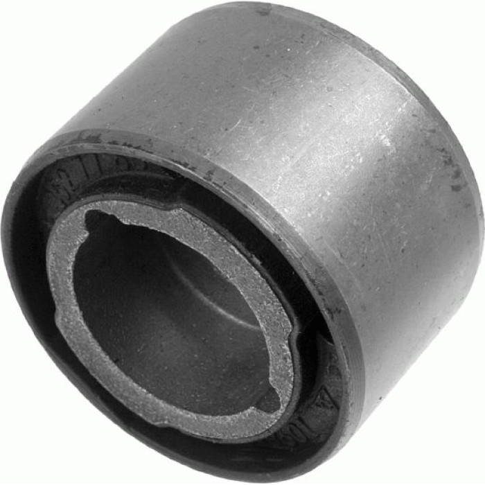 Lemförder 10985 01 Lagerung, Verteilergetriebe Lemförder 10985 01 Lagerung, Verteilergetriebe