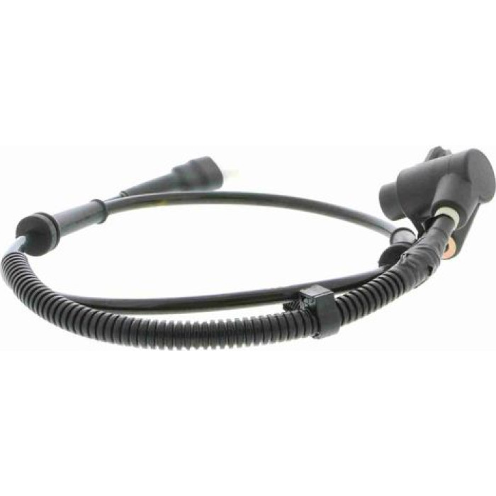 Vemo V25-72-0003 Sensor, Raddrehzahl Vemo V25-72-0003 Sensor, Raddrehzahl