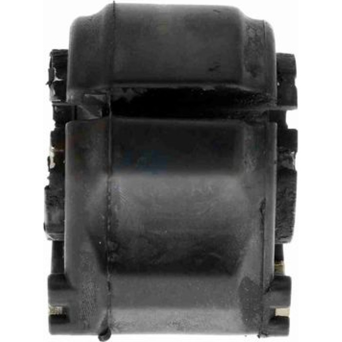 Vaico V10-4416 Lagerung, Stabilisator